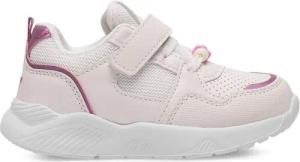 Disney Classics Sneakers SS24-189DCLS Beige