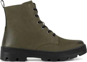 Lasocki Stiefeletten WI23-PUSZAN-25 Khakifarben