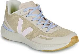 Veja Sneaker IMPALA
