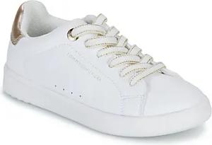 Tommy Hilfiger kinderschuhe JACK