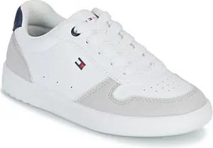 Tommy Hilfiger Kinderschuhe JACK