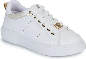 Tommy Hilfiger  kinderschuhe KRYSTAL