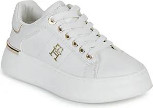 Tommy Hilfiger kinderschuhe MIA