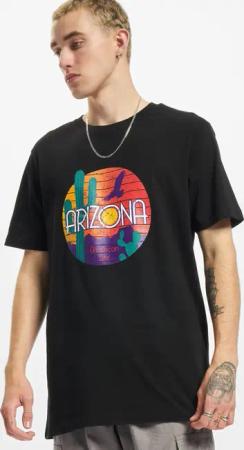 Mister Tee American Life Arizona