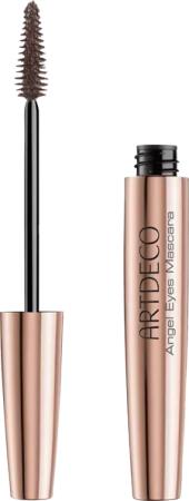 Artdeco Angel Eyes Mascara G24