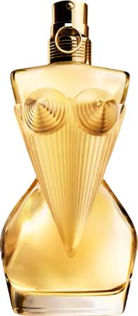 Jean Paul Gaultier Gaultier Divine EdP Nat. Spray