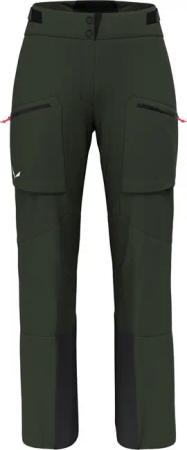 Salewa Damen Sella 3l PTX Hose