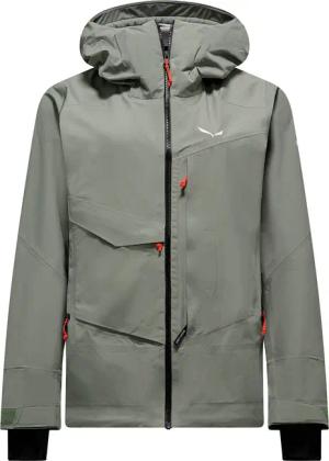 Salewa Damen Sella Free 3L PTX Jacke