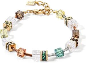 Coeur de Lion Armband - 301830.0911