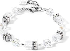 Coeur de Lion Armband - 301830.1417