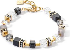 Coeur de Lion Armband - 303930.1316