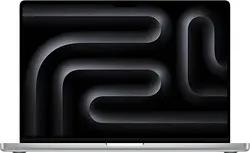 Apple MacBook Pro 2024 41,1 cm (16,2 Zoll), 48 GB RAM, 512 GB SSD, Apple M4 Pro
