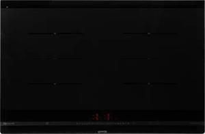 GORENJE Induktions-Kochfeld IS846BG