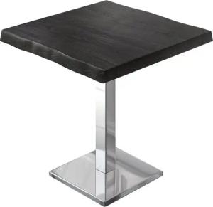 GGMMÖBEL Bistrotisch PMD