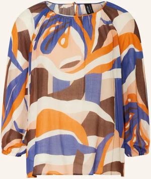 MARC CAIN Blusenshirt