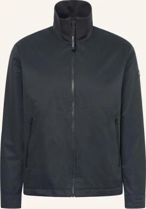Marc O'Polo Jacke