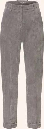 CAMBIO Cordhose AVA