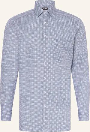 OLYMP Hemd Luxor modern fit