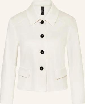 MARC CAIN Jacke