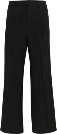 Part Two Anzughose Pants Suiting CherrasPW