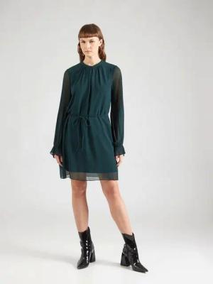 Vero Moda Minikleid VMHERLE (1-tlg) Cut-Outs