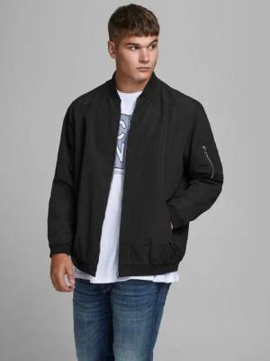 Jack & Jones Blouson JJERUSH BOMBER PS NOOS