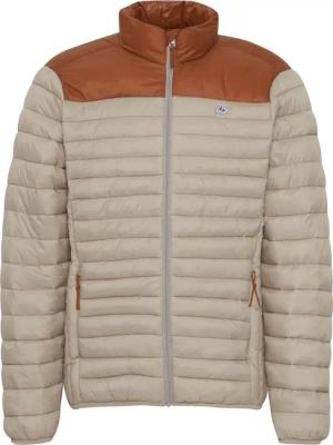 Blend Steppjacke "Steppjacke BHOuterwear", ohne Kapuze
