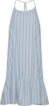 b.young Sommerkleid "Sommerkleid BYGamine"