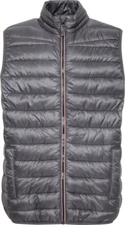 Blend Steppweste "Steppweste BHOuterwear", (1 tlg.), Sonstige