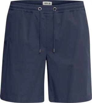 Solid Chinoshorts "Chinoshorts SDJoe"