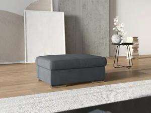 sit&more Polsterhocker "Broadway"