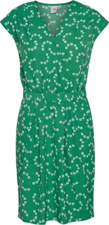 Ichi Sommerkleid "Sommerkleid IHBruce"