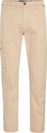 Indicode Cargohose "Cargohose IDSwillam"