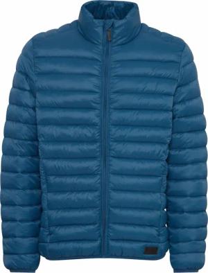 Blend Steppjacke "Steppjacke BHNils", ohne Kapuze