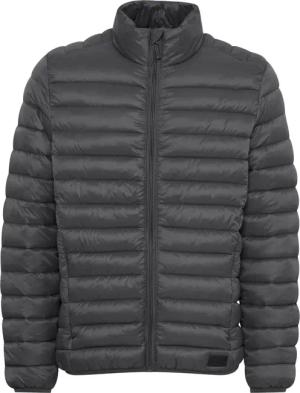 Blend Steppjacke "Steppjacke BHNils", ohne Kapuze