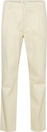 Solid Stoffhose "Stoffhose SDMAURICE DYLAN"