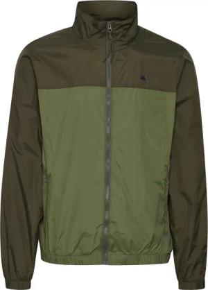 Blend Kurzjacke "Kurzjacke BHVito", ohne Kapuze