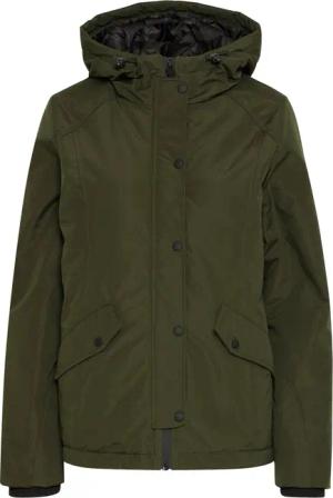 OXMO Outdoorjacke "Outdoorjacke OXTAMILIA"