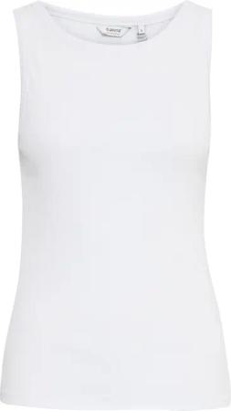 b.young Tanktop "Tanktop BYPalva"