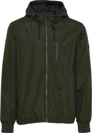 Blend Windbreaker "Windbreaker bhjacket"