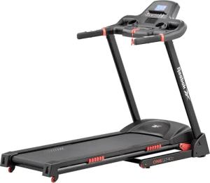 Reebok Laufband "GT40Z", bis max. 18 km/h