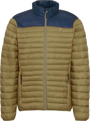 Blend Steppjacke "Steppjacke BHOuterwear", ohne Kapuze
