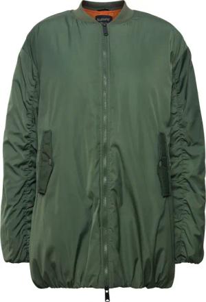 b.young Bomberjacke "Bomberjacke BYCamini", ohne Kapuze