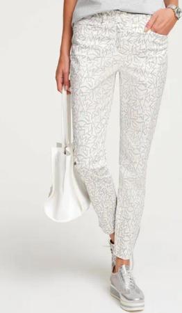 heine Webhose