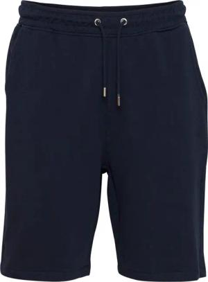 Solid Sweatshorts "Sweatshorts SDBrenden"