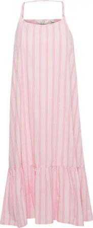b.young Sommerkleid "Sommerkleid BYGamine"