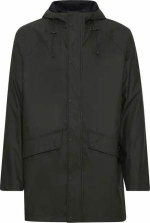 Solid Windbreaker "Windbreaker SDDevron", mit Kapuze