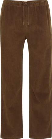 Solid Cordhose "Cordhose SDGutti"
