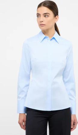 Eterna Hemdbluse "FITTED"