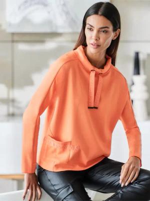 heine Sweatshirt